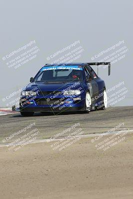 media/Nov-10-2024-GTA Finals Buttonwillow (Sun) [[9486b6e4c5]]/Group 2/Session 2 (Grapevine)/